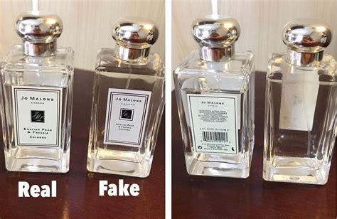 how do i know if my perfume is fake|how to know if perfume is genuine.